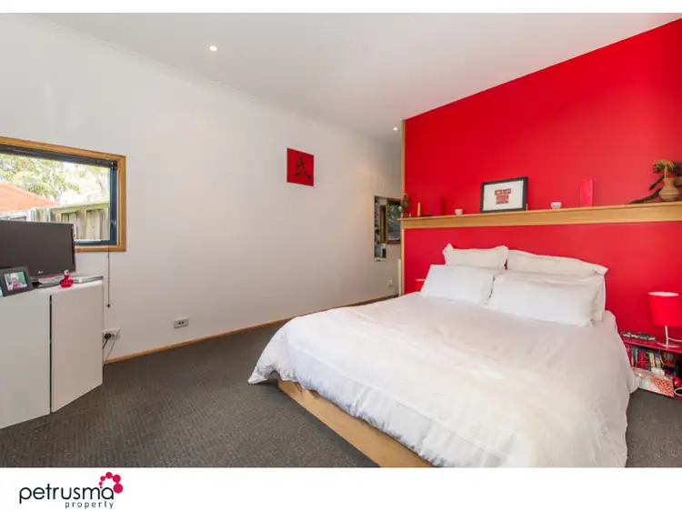 Sixth view of Homely house listing, 519 Huon Road, South Hobart TAS 7004