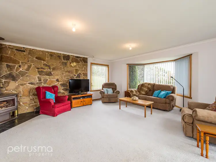 Fourth view of Homely house listing, 101 Roaring Beach Road, South Arm TAS 7022