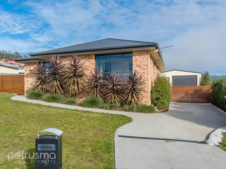 3 Leila Street, New Norfolk TAS 7140