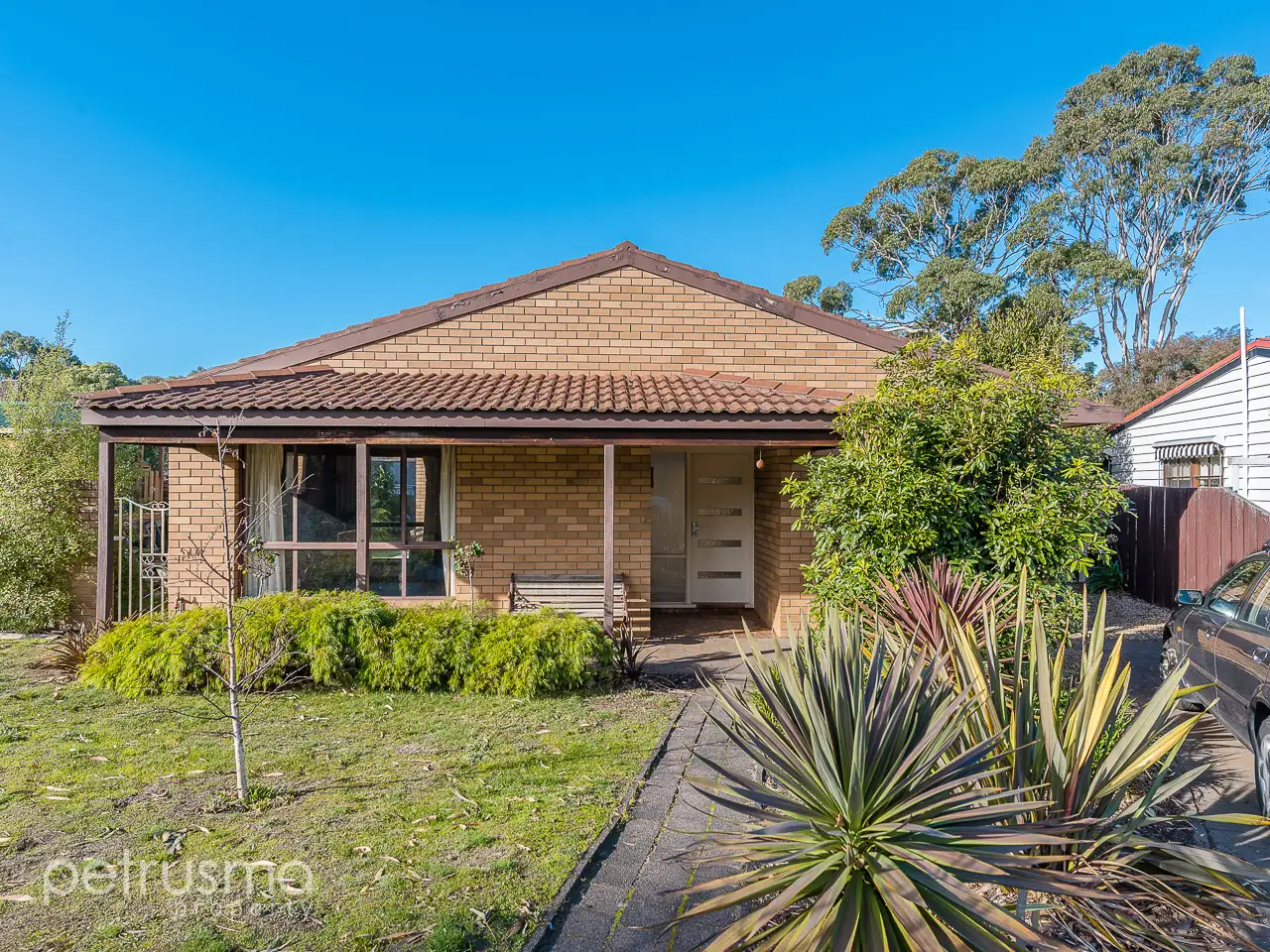 Main view of Homely house listing, 17 Leyden Court, Seven Mile Beach TAS 7170