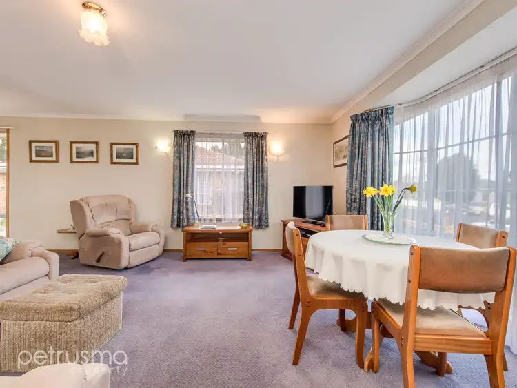 Fourth view of Homely unit listing, 5/28 South Street, Bellerive TAS 7018