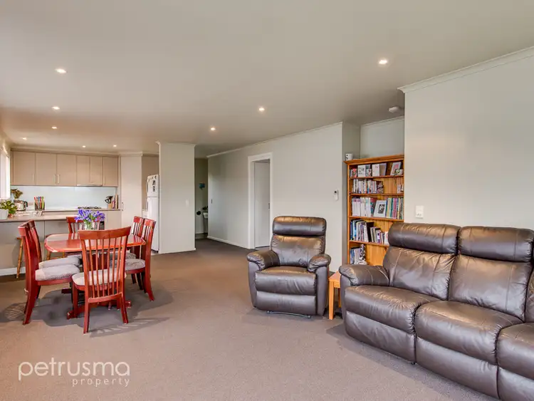 Fourth view of Homely unit listing, 2/241 Bligh Street, Warrane TAS 7018