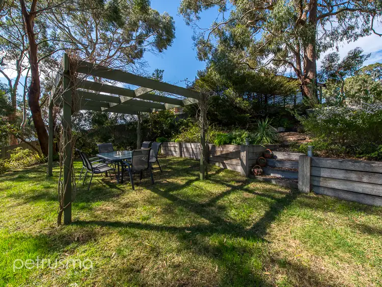 Fifth view of Homely land listing, 3 Fig Place, Geilston Bay TAS 7015