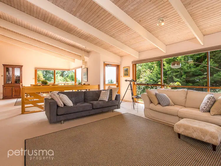 Fifth view of Homely house listing, 62 Jindabyne Road, Kingston Beach TAS 7050