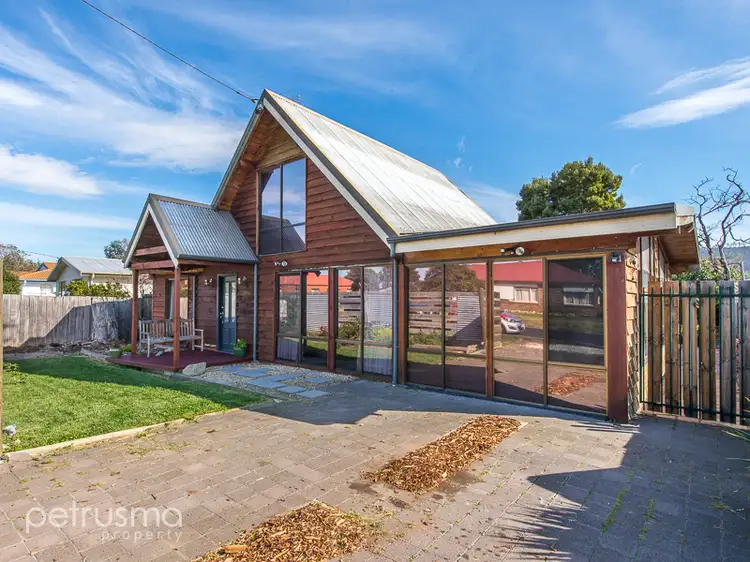 146 Bangalee Street,, Lauderdale TAS 7021