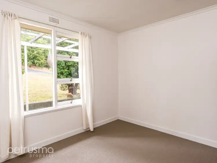 Fifth view of Homely house listing, 314 Strickland Avenue, South Hobart TAS 7004
