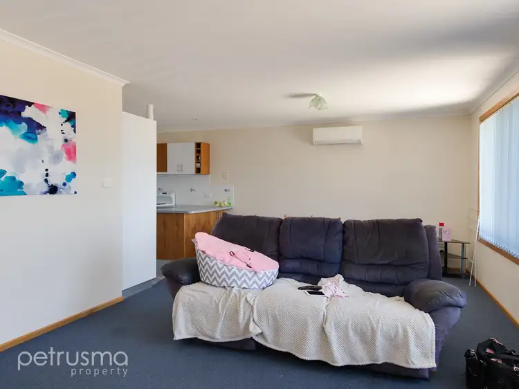 Fourth view of Homely villa listing, Units 1and2/34 Raynors Road, Midway Point TAS 7171