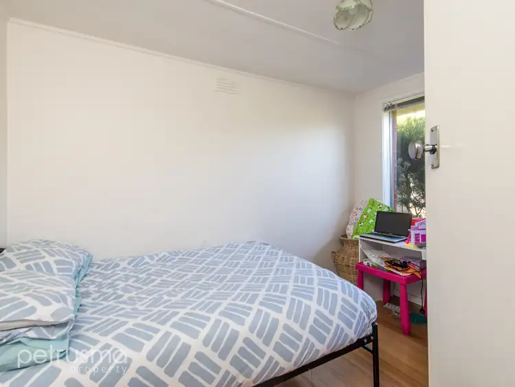 Sixth view of Homely house listing, 3 Irandi Street, Mornington TAS 7018