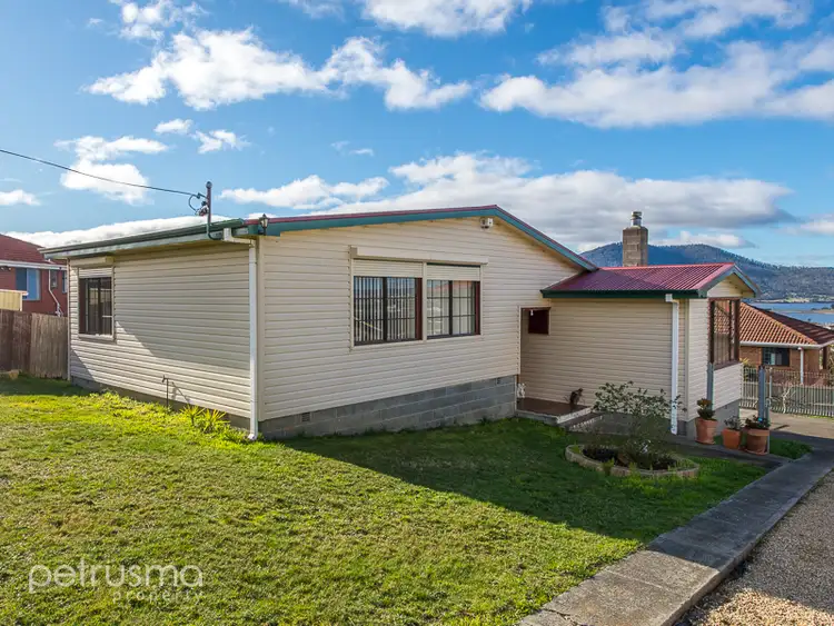 10 Vickery Street, Glenorchy TAS 7010