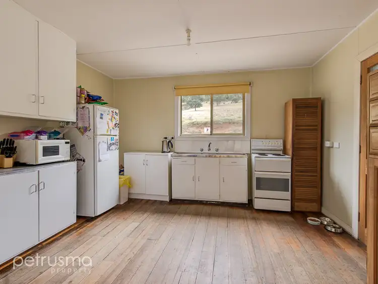 Third view of Homely house listing, 736 Glenfern Road, Glenfern TAS 7140