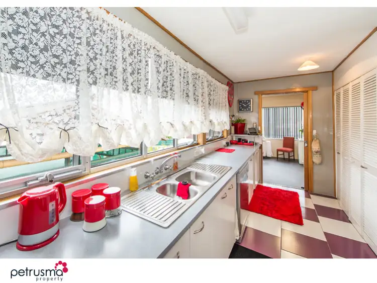 Fifth view of Homely house listing, 34 Barnett Avenue, New Norfolk TAS 7140