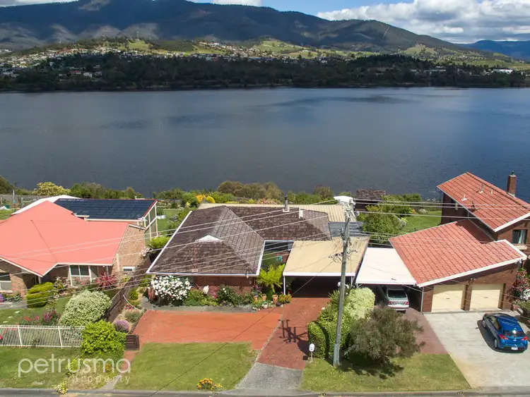 24 Morrisby Road, Old Beach TAS 7017