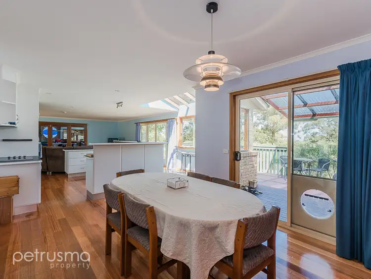 Sixth view of Homely house listing, 37 Denehey Road, Kingston TAS 7050
