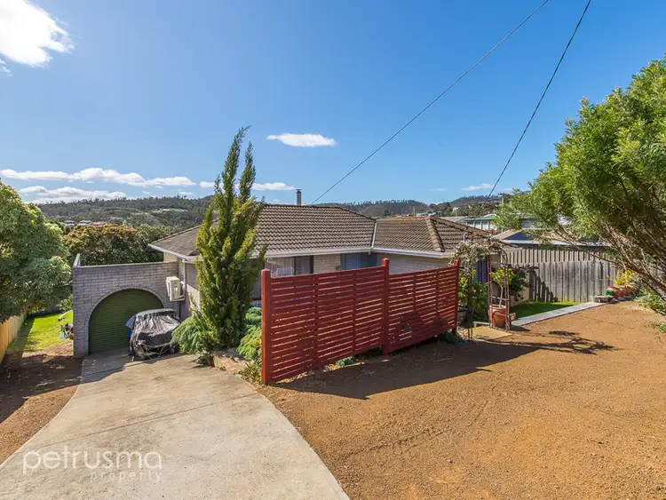 57 Kenton Road, Geilston Bay TAS 7015
