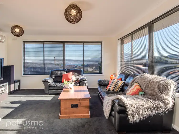 Fourth view of Homely house listing, 4 Orford Crescent, Howrah TAS 7018