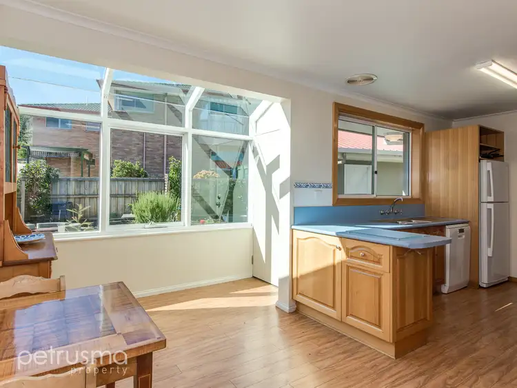 Sixth view of Homely house listing, 13 Wagga Court, Howrah TAS 7018
