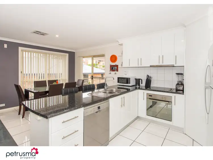 Third view of Homely house listing, 16 Eclipse Road, Austins Ferry TAS 7011