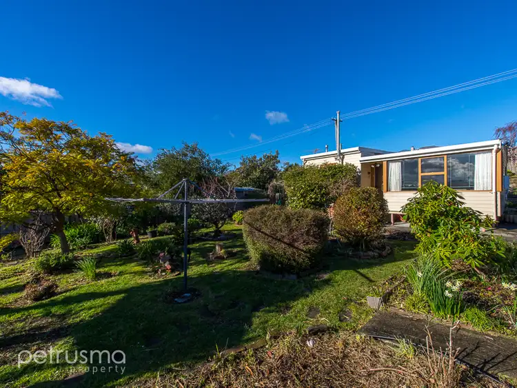 Second view of Homely house listing, 14 View Street, Blackmans Bay TAS 7052