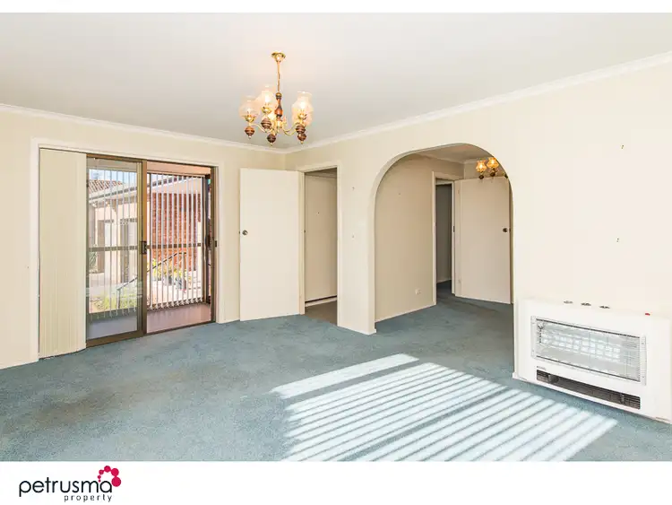 Fourth view of Homely unit listing, 1/8 Scott Street, Bellerive TAS 7018