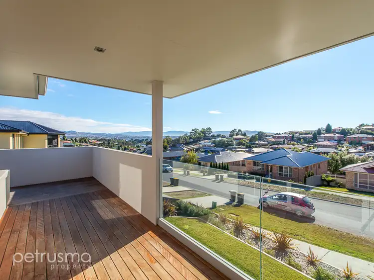 Fifth view of Homely house listing, 36 Jacques Road, Granton TAS 7030