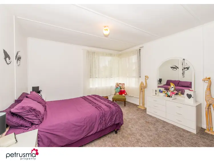 Sixth view of Homely house listing, 40 Arunta Crescent, Chigwell TAS 7011