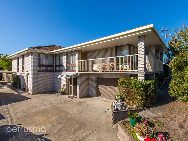 4 Watercart Court, Bellerive TAS 7018