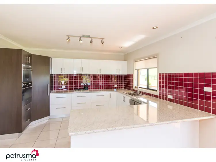 Sixth view of Homely house listing, 36 Tramway Street, Port Arthur TAS 7182