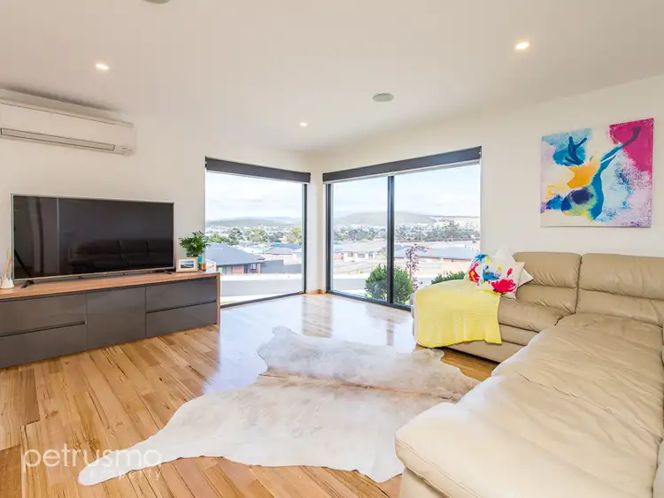 Fifth view of Homely house listing, 20 Mariah Crescent, Oakdowns TAS 7019