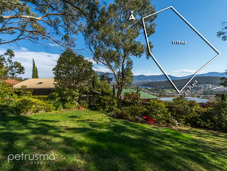 3 Fig Place, Geilston Bay TAS 7015