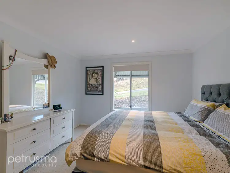 Sixth view of Homely house listing, 22 Spinnaker Crescent, Tranmere TAS 7018