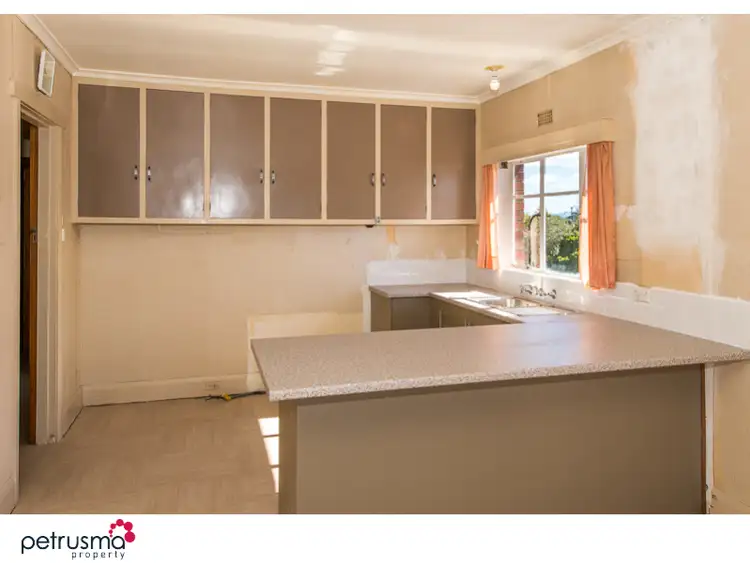 Fifth view of Homely house listing, 4 Dumas Place, Moonah TAS 7009