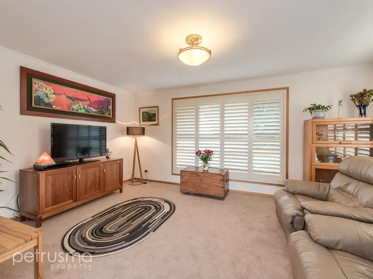 Fourth view of Homely house listing, 16 Corsair Place, Huntingfield TAS 7055