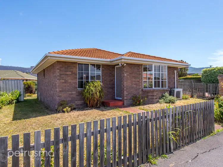 10/13 Bilton Street, Claremont TAS 7011