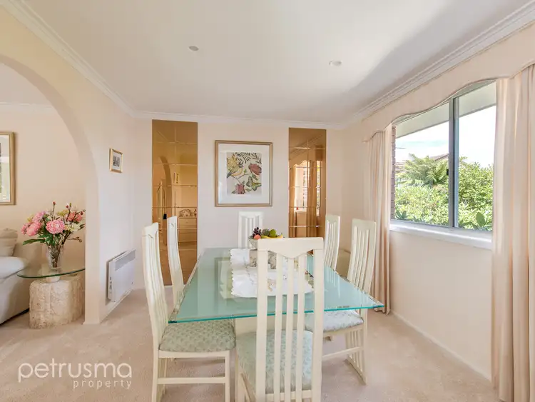 Third view of Homely house listing, 9 Bingley Street, Howrah TAS 7018