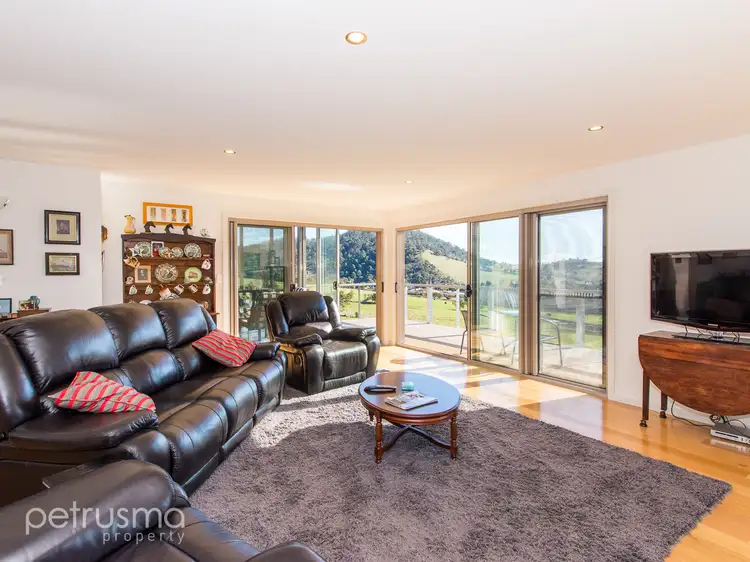 Fifth view of Homely house listing, 45 Alliance Drive, Cambridge TAS 7170