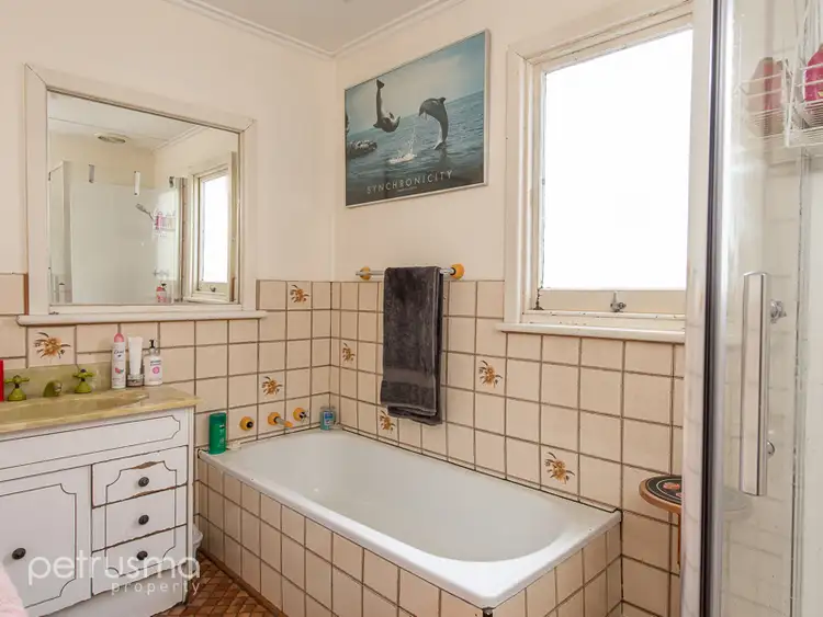 Fifth view of Homely house listing, 11 Kendall Street, Lutana TAS 7009