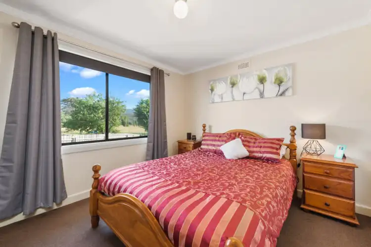 Fourth view of Homely house listing, 80 Kilderry Road, Hayes TAS 7140