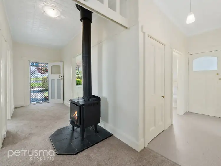 Fifth view of Homely house listing, 30 Barnett Avenue, New Norfolk TAS 7140