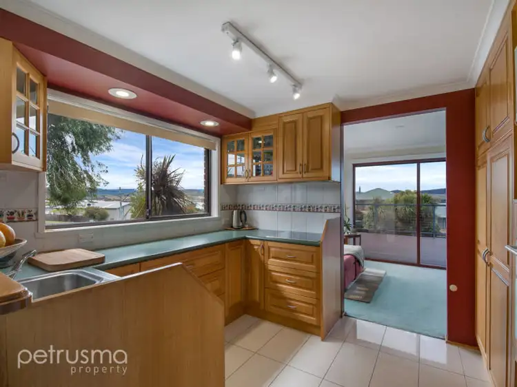 Sixth view of Homely house listing, 39 Third Avenue, Midway Point TAS 7171