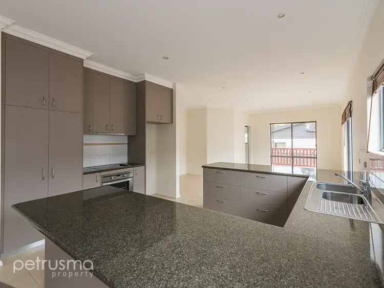 Fourth view of Homely house listing, 17 Sundown Place, Geilston Bay TAS 7015