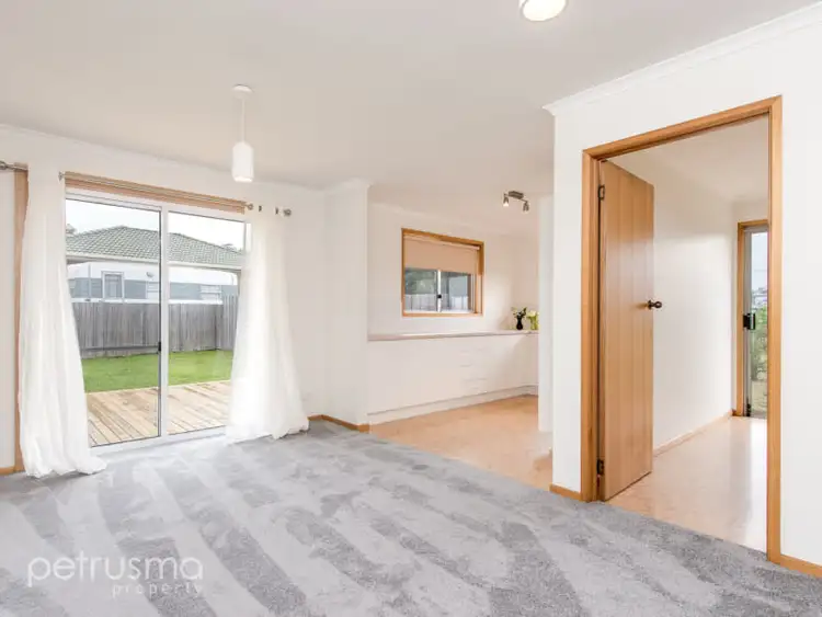 Fifth view of Homely house listing, 16 Peppe Drive, Sorell TAS 7172