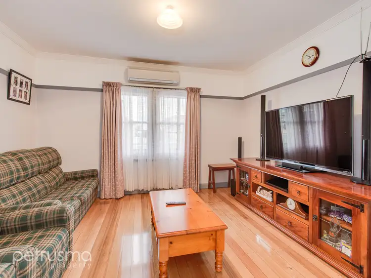 Fourth view of Homely house listing, 7 Philip Avenue, Montrose TAS 7010