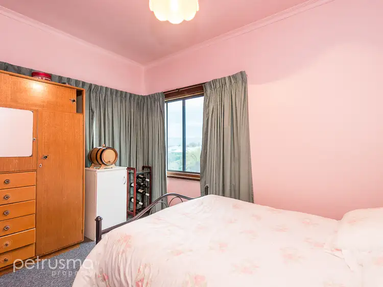 Fifth view of Homely house listing, 81 North Crescent, New Norfolk TAS 7140