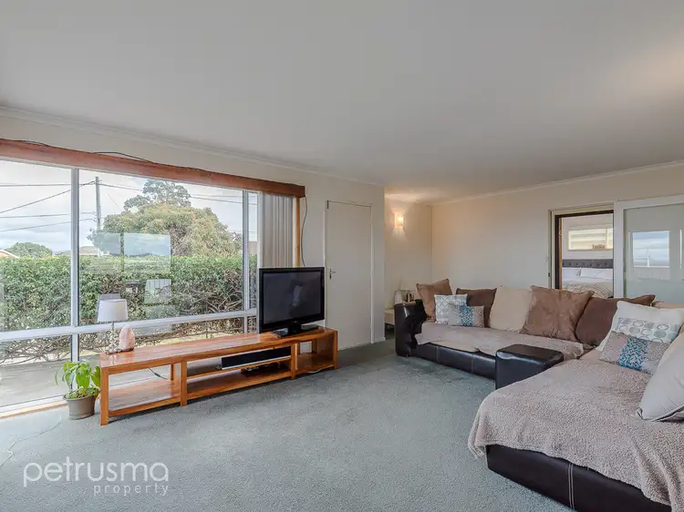 Sixth view of Homely house listing, 41 Raynors Road, Midway Point TAS 7171