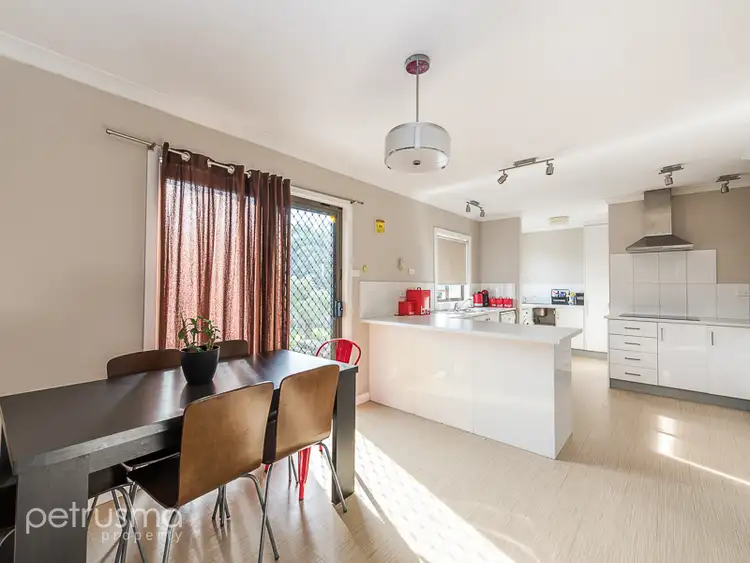 Third view of Homely house listing, 290 Cambridge Road, Warrane TAS 7018