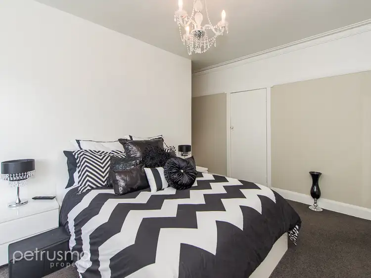 Sixth view of Homely house listing, 144 Tolosa Street, Glenorchy TAS 7010