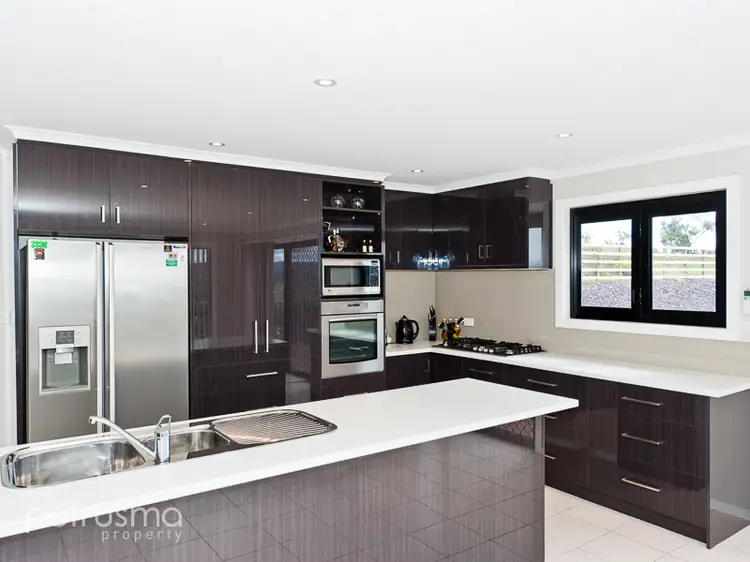 Fifth view of Homely house listing, 24 Wards Avenue, Lewisham TAS 7173