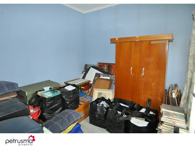 Seventh view of Homely house listing, 483 Dolphin Sands Road, Dolphin Sands TAS 7190