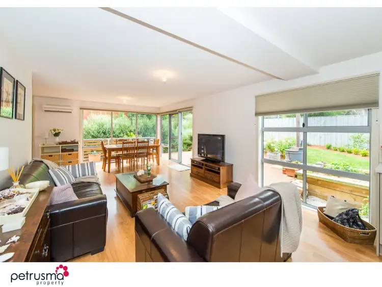 Fifth view of Homely unit listing, 1/11 Browns Road, Kingston TAS 7050