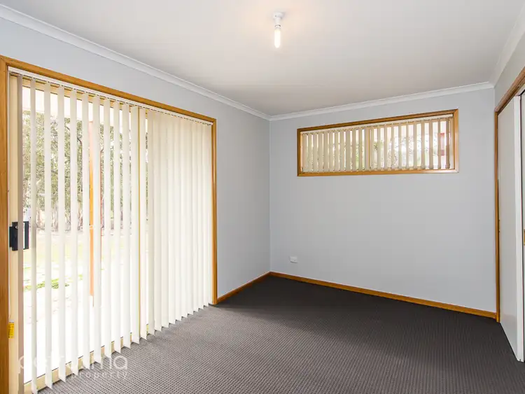 Sixth view of Homely house listing, 430 Rifle Range Road, Sandford TAS 7020